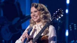 temp_image_1779942628.695349 American Idol Hannah Harper News: Season 24 Winner Embarks on Exciting New Journey