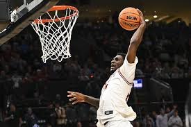 temp_image_1779942985.617341 Meleek Thomas and the Arkansas Razorbacks: NBA Draft Decisions and Roster Shakes-ups