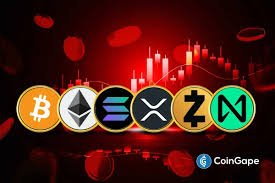 temp_image_1779943338.016273 Ethereum Price Analysis: Is Now the Best Time to Buy ETH?