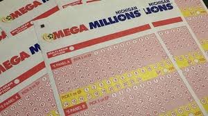 temp_image_1779944044.869551 CA Lottery: Mega Millions Results - Did You Win the $311 Million Jackpot?