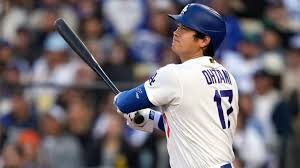 temp_image_1779945542.635698 The Los Angeles Dodgers: A New Era of MLB Dominance