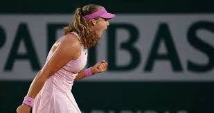 temp_image_1779945902.605562 Mirra Andreeva’s Mindset Shift: A Masterclass in Resilience at Roland Garros