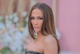 temp_image_1779946256.431369 Jennifer Lopez: The Unstoppable Evolution of a Global Entertainment Icon