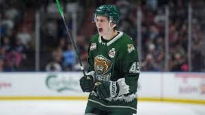 temp_image_1779946604.726776 Kelowna Rockets: The Heartbeat of Junior Hockey in British Columbia