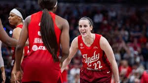 temp_image_1779946956.76814 WNBA Standings: Who's Dominating the Court This Season?