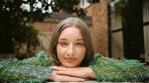 temp_image_1779947310.564338 Dua Lipa: The Unstoppable Rise of a Modern Pop Icon