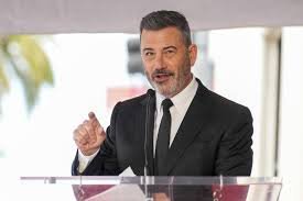 temp_image_1779947668.381586 Adam Carolla Joins the Hollywood Walk of Fame: A Touching Tribute by Jimmy Kimmel