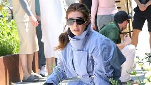 temp_image_1779950182.22952 Vanessa Kirby Transforms for New Apple Sci-Fi Thriller 'Liminal'