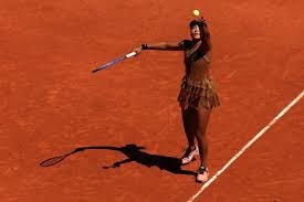 temp_image_1779950546.488879 Naomi Osaka Kicks Off Roland Garros with a Dazzling Golden Couture Statement