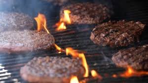 temp_image_1779950904.539962 National Hamburger Day 2026: Get the Best Deals and Celebrate America's Favorite Meal