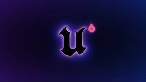 temp_image_1779951259.772839 Epic Games Teases the Future: Rocket League is Moving to Unreal Engine 6!