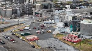 temp_image_1779952334.904231 Tragedy at Longview Paper Mill: Understanding the Deadly Chemical Tank Implosion