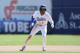 temp_image_1779952693.237867 Dodgers Score Update: Tragedy Strikes Prospect Kendall George in Bizarre Bat Dog Accident