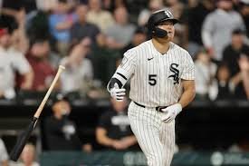 temp_image_1779954211.634712 Munetaka Murakami: The Home Run King Redefining Japanese Baseball