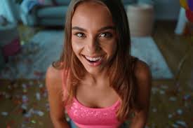 temp_image_1779956800.13483 Piper Rockelle: The Evolution from Child YouTube Star to Adult Content Creator
