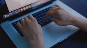 temp_image_1779957872.104542 What is a Phishing Scam? How to Identify and Avoid Modern Invitation Traps