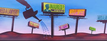 temp_image_1779958231.426701 The Private Equity Gold Rush: How Investment Firms are Transforming Personal Injury Attorneys' Practices