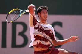 temp_image_1779964685.992853 Adolfo Daniel Vallejo: The Paraguayan Sensation Making History at the French Open