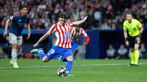 temp_image_1779966116.941415 Julian Alvarez: The Relentless Engine of Modern Football