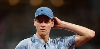 temp_image_1779966476.258149 Jannik Sinner at Roland Garros: Heat and High Stakes in the Second Round