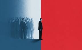 temp_image_1779967211.355609 The Balancing Act: Professional Independence for the Modern Civil Servant