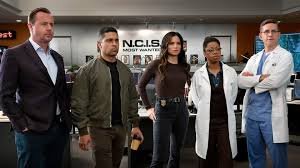 temp_image_1779968274.90108 Could Jessica Knight Lead the Next Big NCIS Spin-Off? The Case for NCIS Elite
