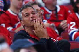 temp_image_1779968623.988847 The Montreal Canadiens: A Deep Dive into the NHL's Most Iconic Franchise