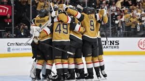 temp_image_1779968982.94001 The 'Villains' of the NHL: Kelly McCrimmon on the Vegas Golden Knights' Bold Path to the Stanley Cup Final