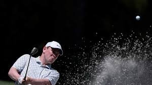 temp_image_1779971845.659368 Robert MacIntyre: Can the Scottish Star Dominate the Charles Schwab Challenge?