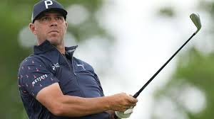 temp_image_1779972197.877924 Gary Woodland: Aiming for Glory at the 2026 Charles Schwab Challenge