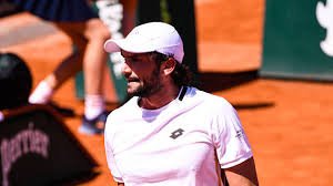 temp_image_1779972549.000105 Heartbreak at Roland Garros: Valentin Vacherot Forced to Withdraw After Stunning Debut