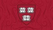 temp_image_1779973265.092599 Harvard Commencement 2026: Celebrating the 375th Anniversary and Its Extraordinary Honorary Degree Recipients