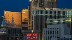 temp_image_1779973612.152231 Fertitta Entertainment: Inside the Empire of Luxury, Gaming, and Sports