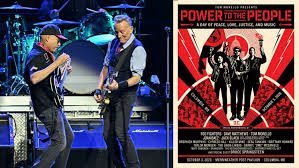 temp_image_1779974322.415709 Power to the People Festival: Bruce Springsteen and Tom Morello Unite Music and Activism