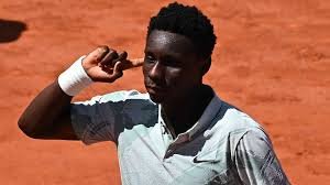 temp_image_1779974682.374447 Kouame Tennis: Exploring the New Wave of Excellence in the Sport
