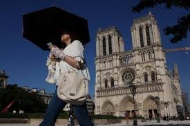 temp_image_1779975471.277996 Extreme Paris Weather: Record-Breaking Heatwaves Signal a Brutal Climate Wake-Up Call