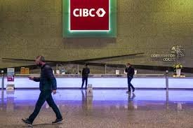 temp_image_1779975823.544701 CIBC Stock Analysis: Is CM a Smart Investment for Your Portfolio in 2024?