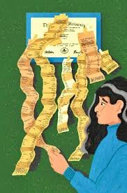 temp_image_1779976900.624222 Navigating Loans in Canada: A Complete Guide to Finding the Best Rates