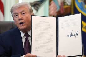 temp_image_1779983827.750637 Trump's Executive Order on Mail-in Voting: Federal Court Decision Explained