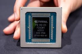 temp_image_1779984578.465458 Is SMCI Stock a Good Investment? Analyzing Super Micro Computer's AI Surge