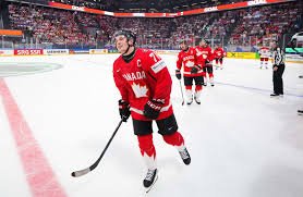 temp_image_1779984937.866511 Macklin Celebrini: The Generational Talent Leading the San Jose Sharks' New Era