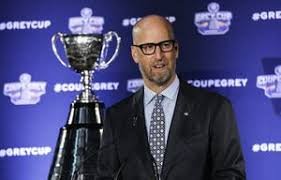temp_image_1779986016.996578 CFL’s New Era: TSN, DAZN, and YouTube Forge Historic Broadcast Partnership