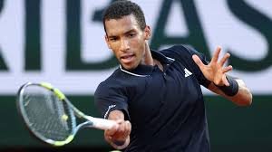 temp_image_1779986369.197515 Felix Auger-Aliassime: Defining the Future of Canadian Tennis