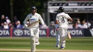 temp_image_1779988534.020791 England Women vs India Women: An Epic Clash of Cricket Titans (EN-W vs IND-W)