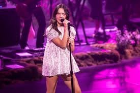 temp_image_1779990325.15031 Olivia Rodrigo Outfit Backlash: Singer Slams 'Childlike' Dress Controversy