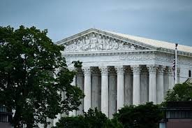temp_image_1779990676.457359 The Supreme Court of the United States: Understanding the Final Arbiter of Law