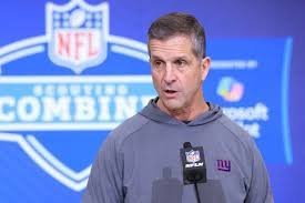 temp_image_1779991033.766426 Malik Nabers Injury Update: New York Giants Shift Strategy Amid Recovery Setbacks
