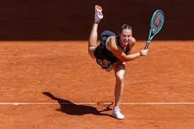 temp_image_1779991757.659773 Aryna Sabalenka Chases First French Open Title: How to Watch Sabalenka vs. Jacquemot Live