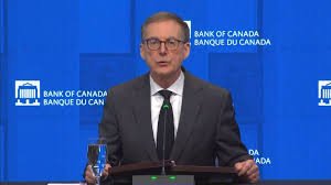 temp_image_1779992183.745101 Bank of Canada Financial Stability Report: Navigating Risks in a Volatile Economy