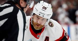 temp_image_1779992898.857342 Claude Giroux Set for 20th NHL Season: The Veteran's Journey Continues